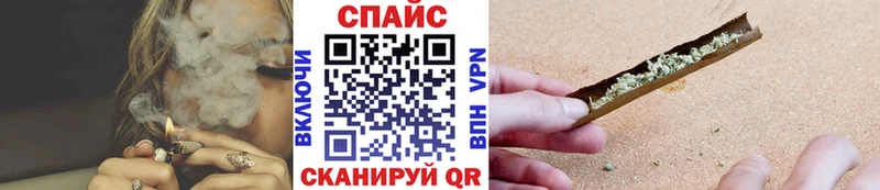 omg зеркало  Мурино  Бутират буратино 