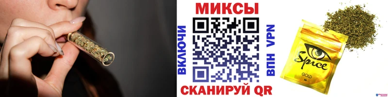 БУТИРАТ Butirat Мурино