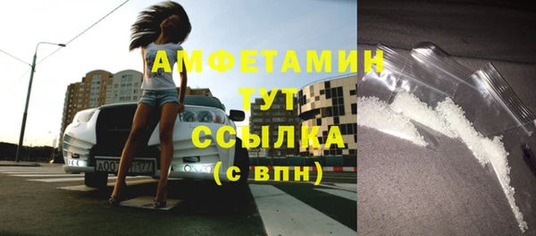 прущие крисы Бородино