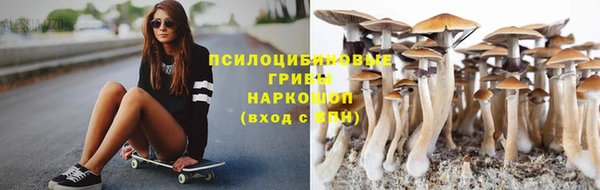 прущая мука Россошь
