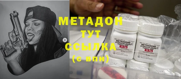 прущие крисы Бородино